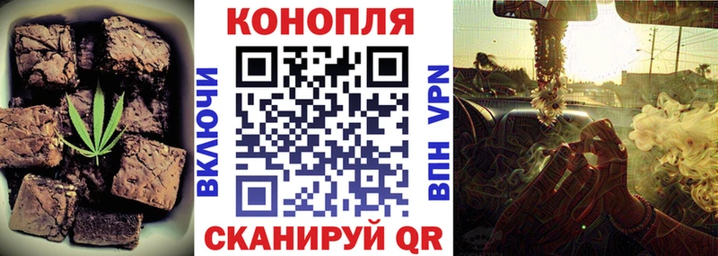 OMG tor  Муром  Еда ТГК марихуана 