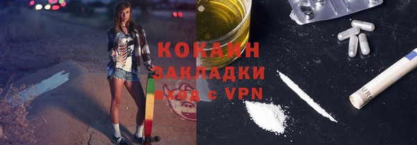 PSILOCYBIN Нязепетровск