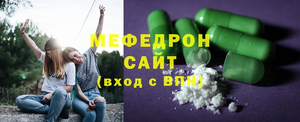 твердый Няндома