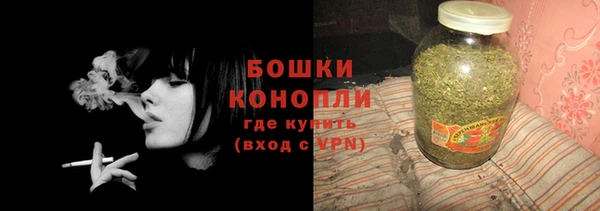 PSILOCYBIN Нязепетровск