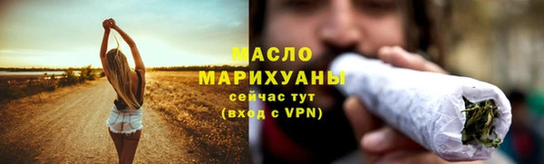 твердый Няндома