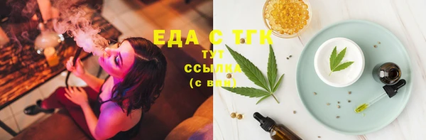 spice Новозыбков