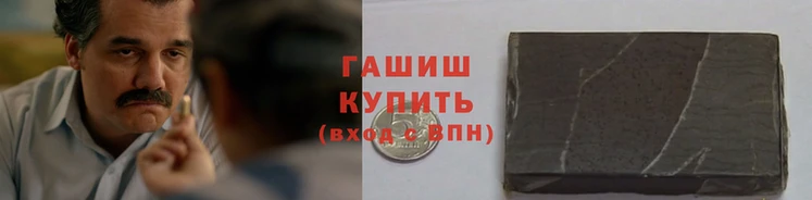 твердый Няндома