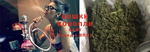 твердый Няндома