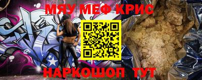 прущие грибы Камышлов