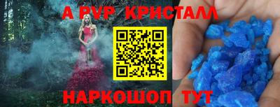 прущие грибы Камышлов