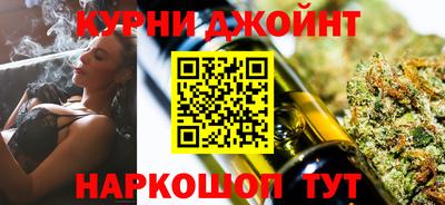 ПСИЛОЦИБИНОВЫЕ ГРИБЫ Кандалакша