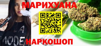 прущие грибы Камышлов