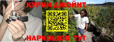 ПСИЛОЦИБИНОВЫЕ ГРИБЫ Кандалакша